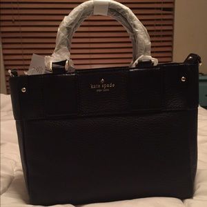 Kate spade Cobblehill Gillian