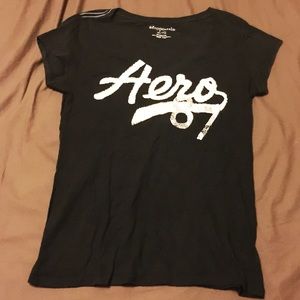 Aeropostale Tee