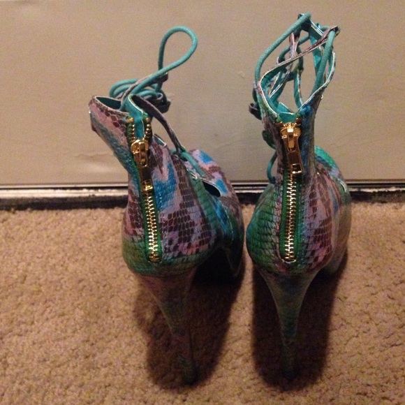 Privilege - Picture 2 of 4