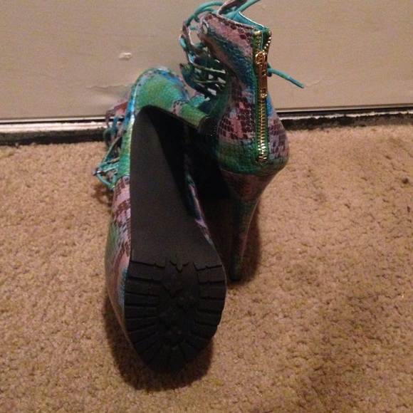 Privilege - Picture 3 of 4