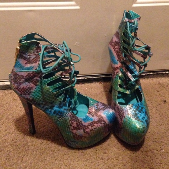 Privilege - Picture 4 of 4