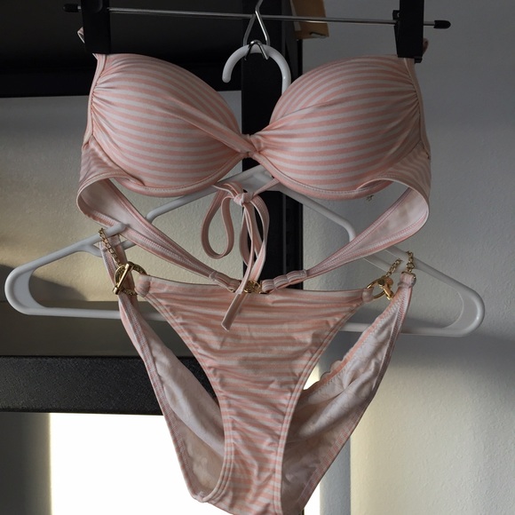 Victoria's Secret Other - Victoria's Secret bikini