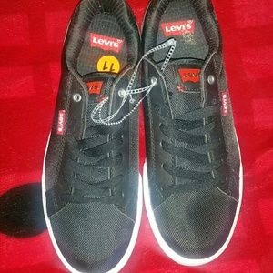 Shoes zise 11 for men