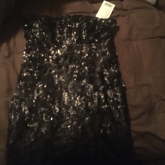 BRAND NEW: Prom or homecoming