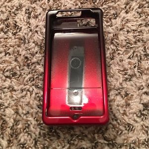 💰ACCEPTING OFFERS💰Motorola Milestone X2 case
