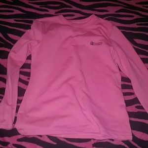 Rocky Women's Hunting Sweatshirt