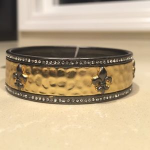 Fashion bracelet