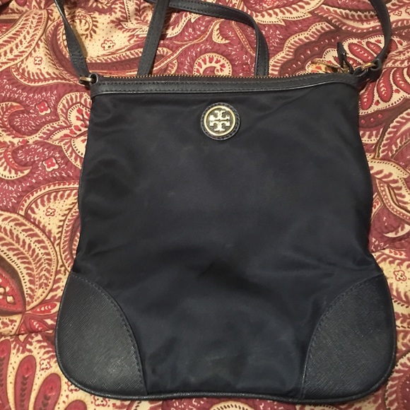 Tory Burch Handbags - Tory purse small side purse