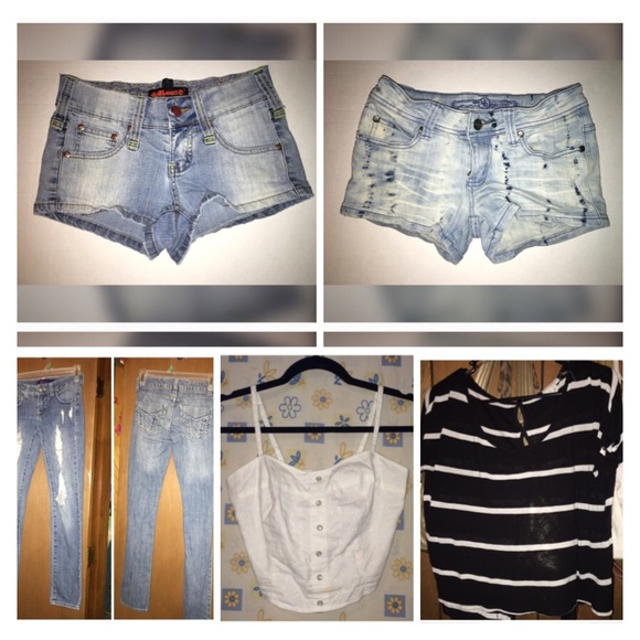 ❌bundle for Brittany❌