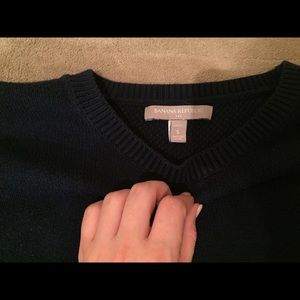 Banana Republic Sweater