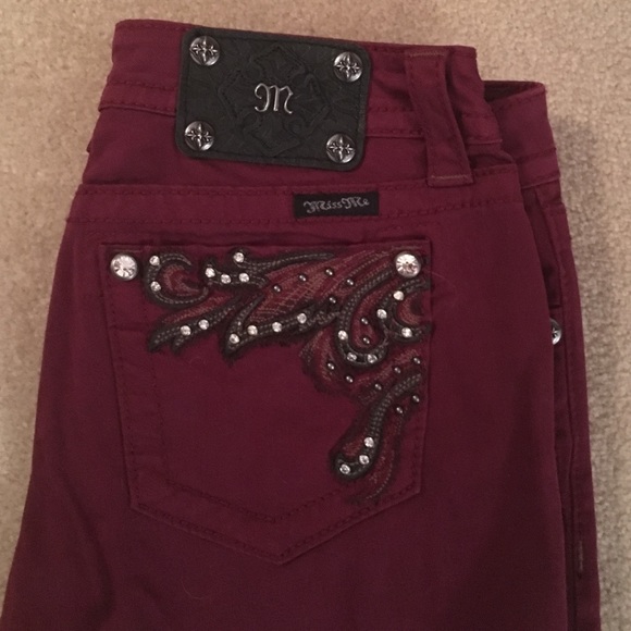 SOLD - Picture 2 of 3