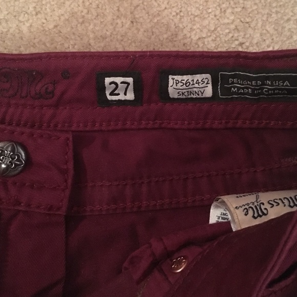 SOLD - Picture 3 of 3