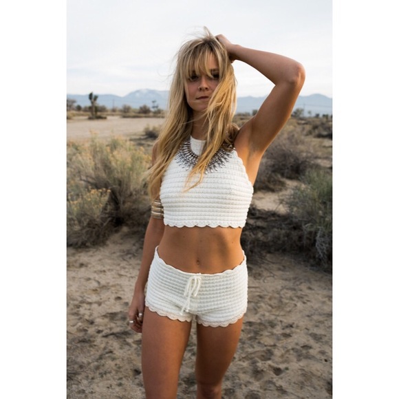 ❌SOLD❌ - Picture 3 of 4