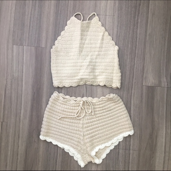 ❌SOLD❌ - Picture 4 of 4