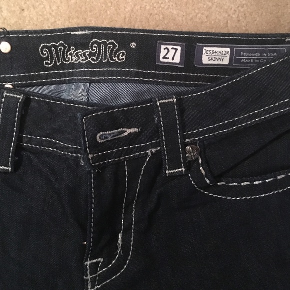 SOLD - Picture 2 of 4