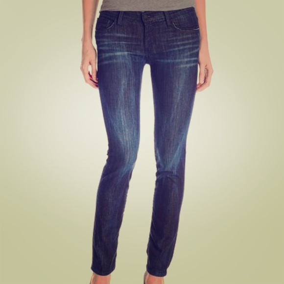True religion Jean BNWOT 💕