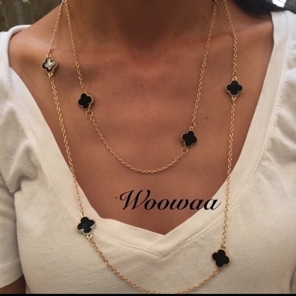 Woowaa Jewelry - Yeppo no 1