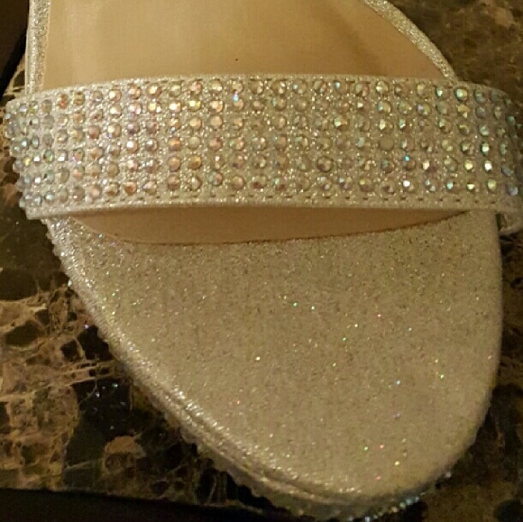 Shoes - Picture 3 of 3