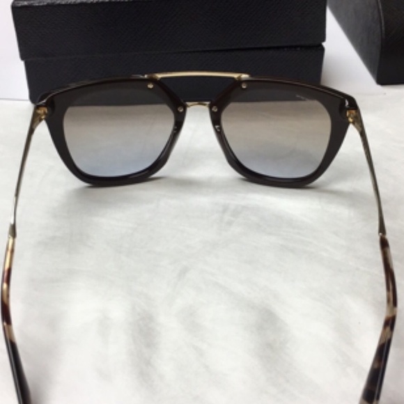 *SOLD* Authentic Prada Cinema - Picture 2 of 4