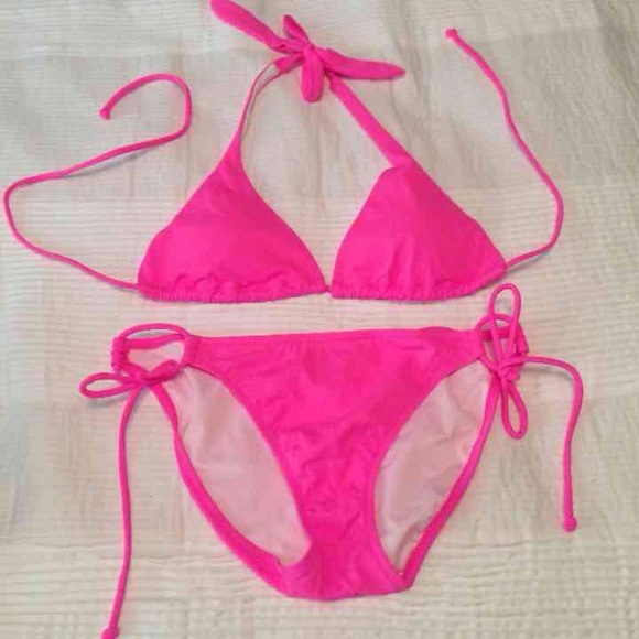 Victoria's Secret Other - SOLD