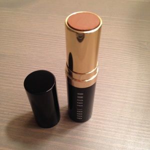 Bobbi Brown Foundation Stick- Chestnut