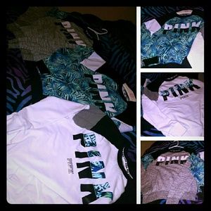 Some of MY Collection!!! NOT FOR SALE