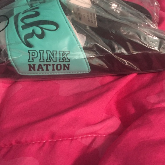 SOLD ON MERCARI - Picture 2 of 3