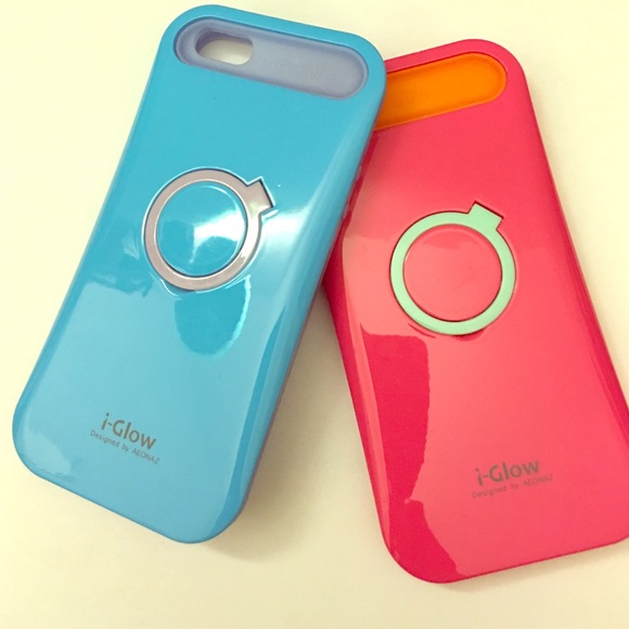 Iphone5s case