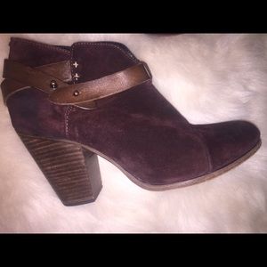 Rag and Bone shoes ✨