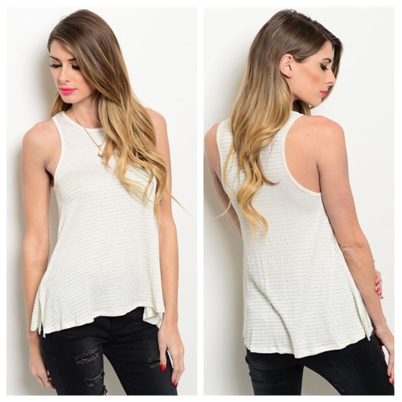 | 'PAYTON' SWING TANK | - Picture 4 of 5