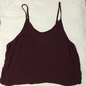 Brandy Melville Tank
