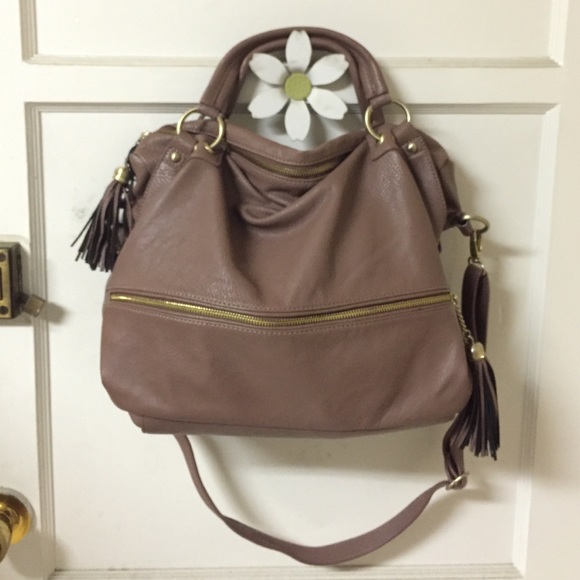 Satchel