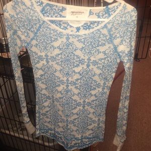 Arizona Jean shirt