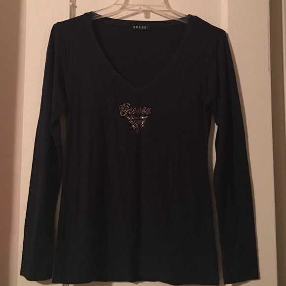 Shirt - Picture 1 of 3