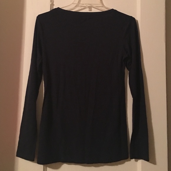 Shirt - Picture 2 of 3