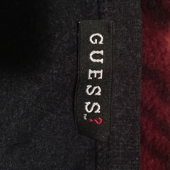 Shirt - Picture 3 of 3