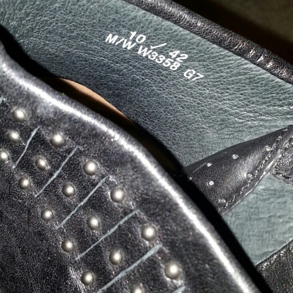 Born Shoe's 10♡ - Picture 4 of 4