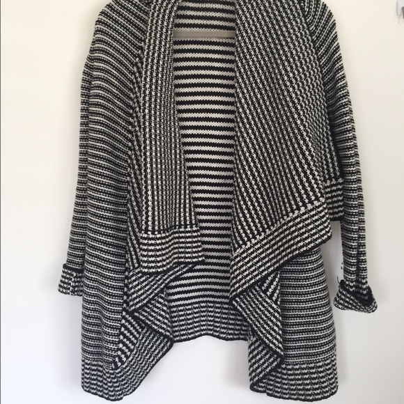 Merona Sweaters - SOLD ✖️✖️✖️