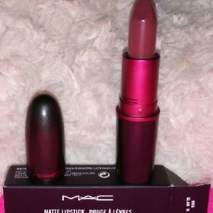Lipstick