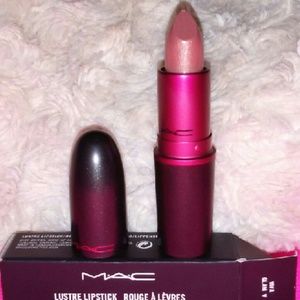 Lipstick