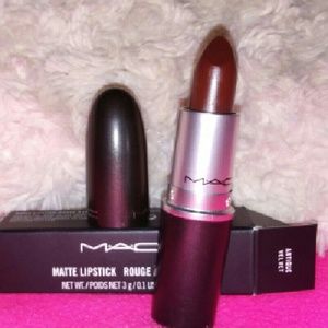 Lipstick