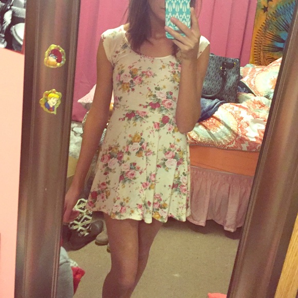 On twelfth Dresses & Skirts - Skater dress