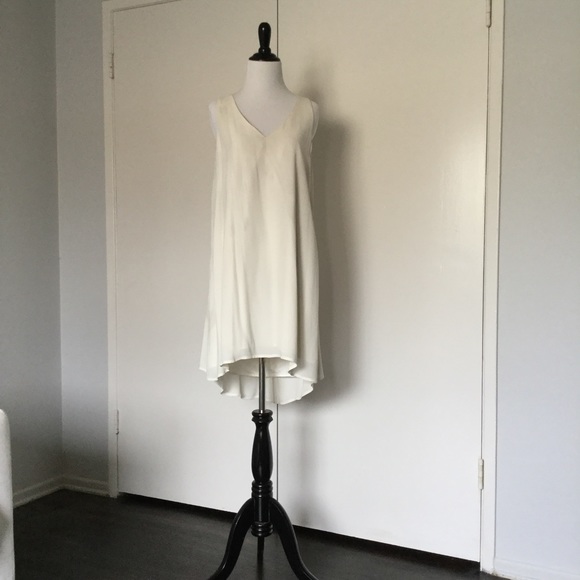 Twelfth Street by Cynthia Vincent shift dress