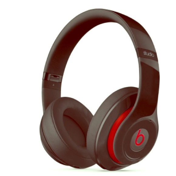 beats by dre, brand new