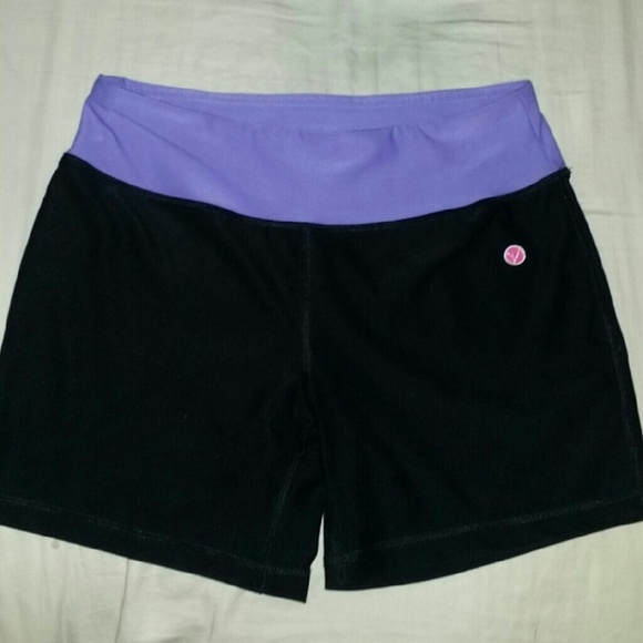 Vogo work out shorts