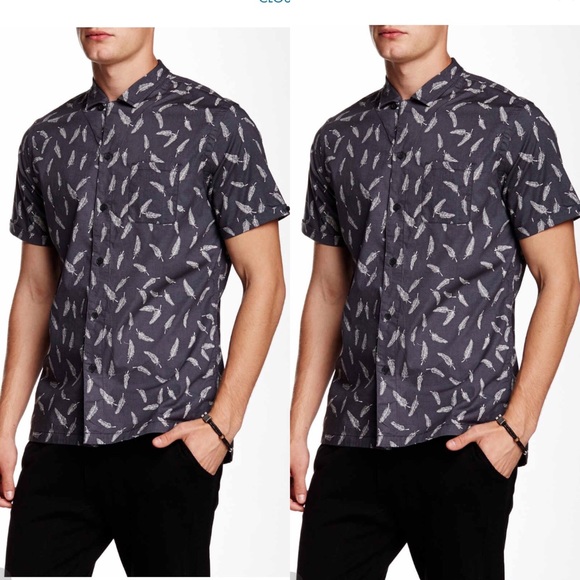 Xl men - Picture 1 of 1