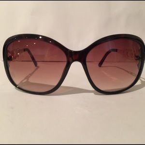 Steve Madden women's sunglasses