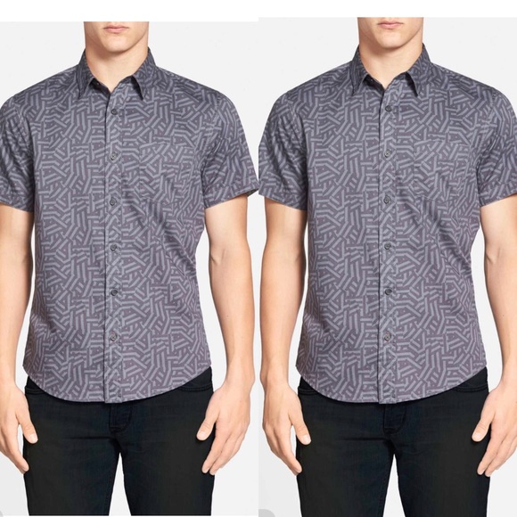 Jigsaw men T xl - Picture 1 of 1