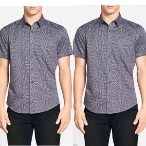 Jigsaw men T xl