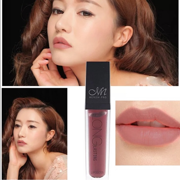 Warm brick red - Picture 1 of 1